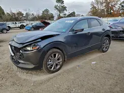 3MVDMBCM9RM634934 2024 MAZDA CX-30