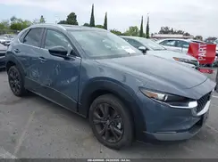 3MVDMBCM9RM635307 2024 MAZDA CX-30