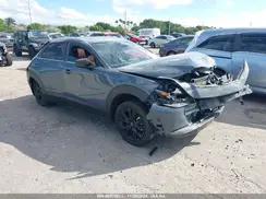 3MVDMBCM9RM636327 2024 MAZDA CX-30