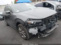 3MVDMBCM9RM636876 2024 MAZDA CX-30