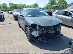 3MVDMBCM9RM637056 2024 MAZDA CX-30