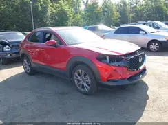 3MVDMBCM9RM640099 2024 MAZDA CX-30