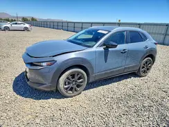 3MVDMBCM9RM641933 2024 MAZDA CX-30