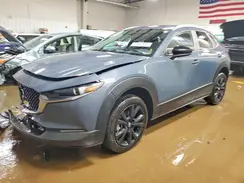 3MVDMBCM9RM642452 2024 MAZDA CX-30