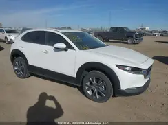 3MVDMBCM9RM645075 2024 MAZDA CX-30