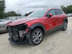 3MVDMBCM9RM646758 2024 MAZDA CX-30