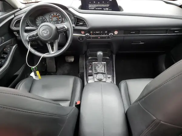3MVDMBCM9RM646758 2024 MAZDA CX-30 - Image 8