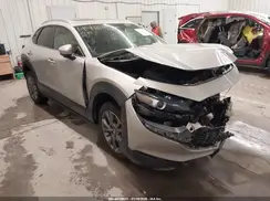 3MVDMBCM9RM647795 2024 MAZDA CX-30