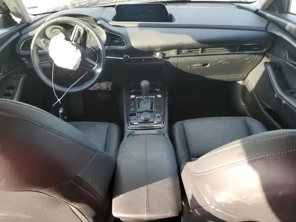 3MVDMBCM9RM648235 2024 MAZDA CX-30 - Image 8