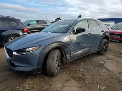 3MVDMBCM9RM650518 2024 MAZDA CX-30
