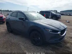 3MVDMBCM9RM650812 2024 MAZDA CX-30