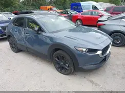 3MVDMBCM9RM651815 2024 MAZDA CX-30