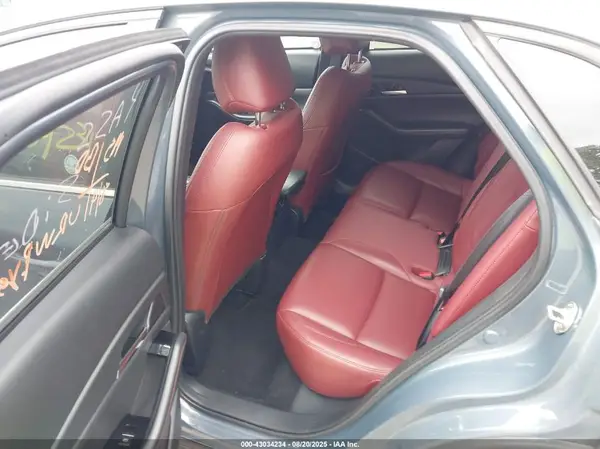 3MVDMBCM9RM651815 2024 MAZDA CX-30 - Image 8