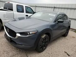 3MVDMBCM9RM651930 2024 MAZDA CX-30