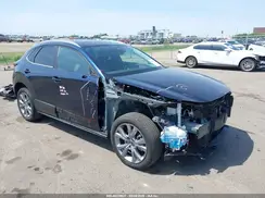 3MVDMBCM9RM653158 2024 MAZDA CX-30