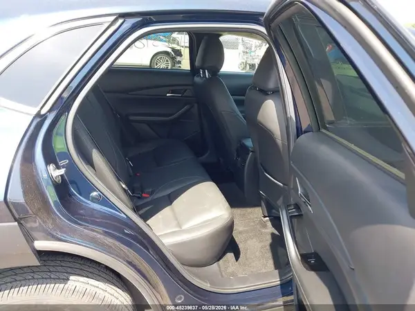 3MVDMBCM9RM653158 2024 MAZDA CX-30 - Image 8