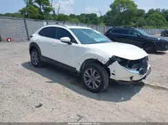 3MVDMBCM9RM655203 2024 MAZDA CX-30