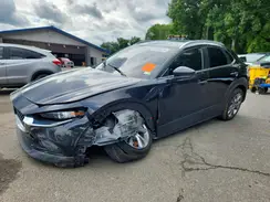 3MVDMBCM9RM656805 2024 MAZDA CX-30