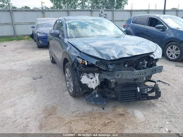 3MVDMBCM9RM657419 2024 MAZDA CX-30 - Image 1