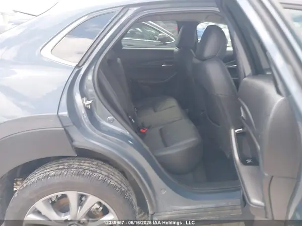 3MVDMBCM9RM657419 2024 MAZDA CX-30 - Image 8