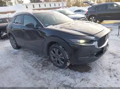 3MVDMBCM9RM657470 2024 MAZDA CX-30