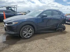 3MVDMBCM9RM658277 2024 MAZDA CX-30