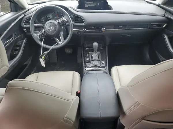 3MVDMBCM9RM658277 2024 MAZDA CX-30 - Image 8