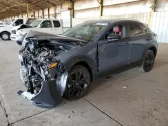 3MVDMBCM9RM660420 2024 MAZDA CX-30