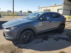 3MVDMBCM9RM663186 2024 MAZDA CX-30