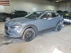 3MVDMBCM9RM664466 2024 MAZDA CX-30