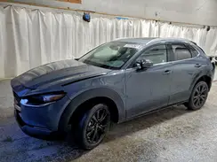 3MVDMBCM9RM664998 2024 MAZDA CX-30