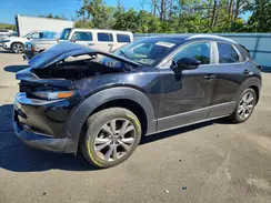 3MVDMBCM9RM667092 2024 MAZDA CX-30