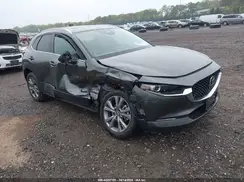 3MVDMBCM9RM671885 2024 MAZDA CX-30