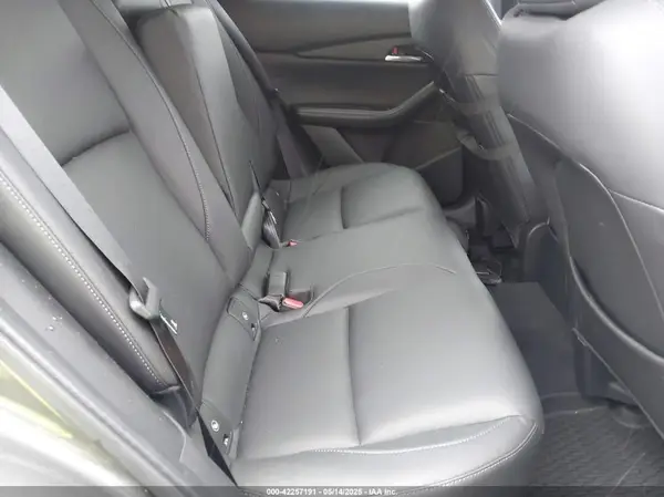 3MVDMBCM9RM671885 2024 MAZDA CX-30 - Image 8