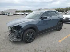 3MVDMBCM9RM673040 2024 MAZDA CX-30