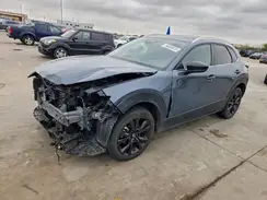 3MVDMBCM9RM673863 2024 MAZDA CX-30