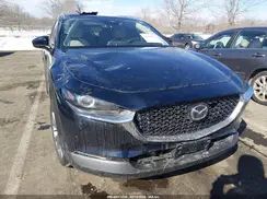 3MVDMBCM9RM676844 2024 MAZDA CX-30