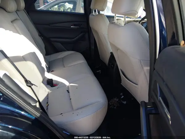 3MVDMBCM9RM676844 2024 MAZDA CX-30 - Image 8
