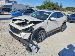 3MVDMBCM9RM678383 2024 MAZDA CX-30