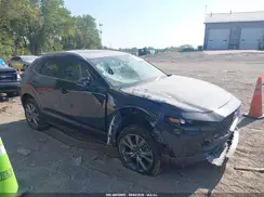 3MVDMBCM9RM680053 2024 MAZDA CX-30