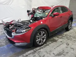 3MVDMBCM9RM680392 2024 MAZDA CX-30