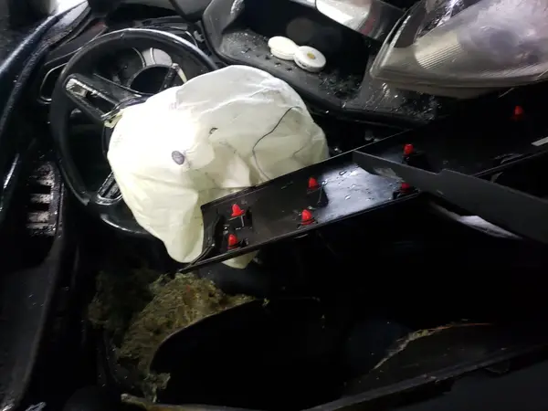 3MVDMBCM9RM680392 2024 MAZDA CX-30 - Image 8