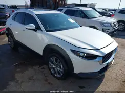 3MVDMBCM9RM681073 2024 MAZDA CX-30