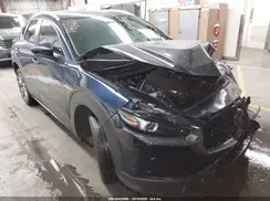 3MVDMBCM9RM682370 2024 MAZDA CX-30