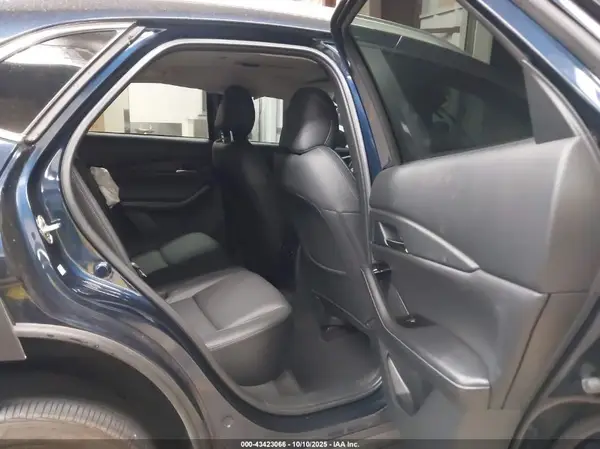 3MVDMBCM9RM682370 2024 MAZDA CX-30 - Image 8
