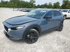 3MVDMBCM9RM682725 2024 MAZDA CX-30