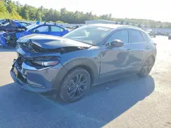 3MVDMBCM9RM682790 2024 MAZDA CX-30