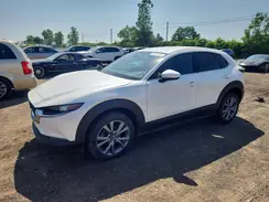 3MVDMBCM9RM683826 2024 MAZDA CX-30