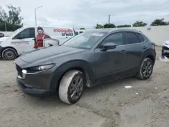 3MVDMBCM9RM684149 2024 MAZDA CX-30