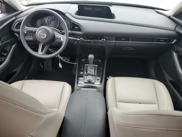 3MVDMBCM9RM684149 2024 MAZDA CX-30 - Image 8